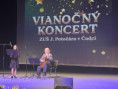 /album/fotogaleria-vianocny-koncert-zus-j-potocara-v-dome-kultury-v-cadci/whatsapp-image-2025-12-11-at-16-25-45-5-jpeg/